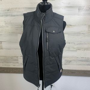 Carhartt Vest